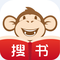 ag体育手机app